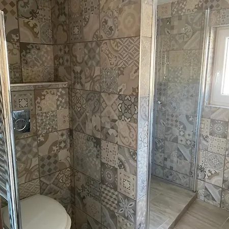 Apartman Batman Smrzovka Exterior photo