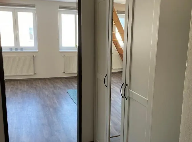 Apartman Batman
