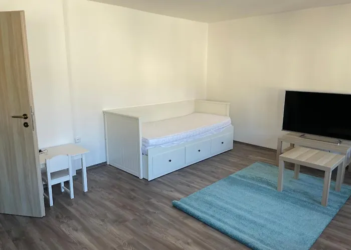 Apartman Batman
