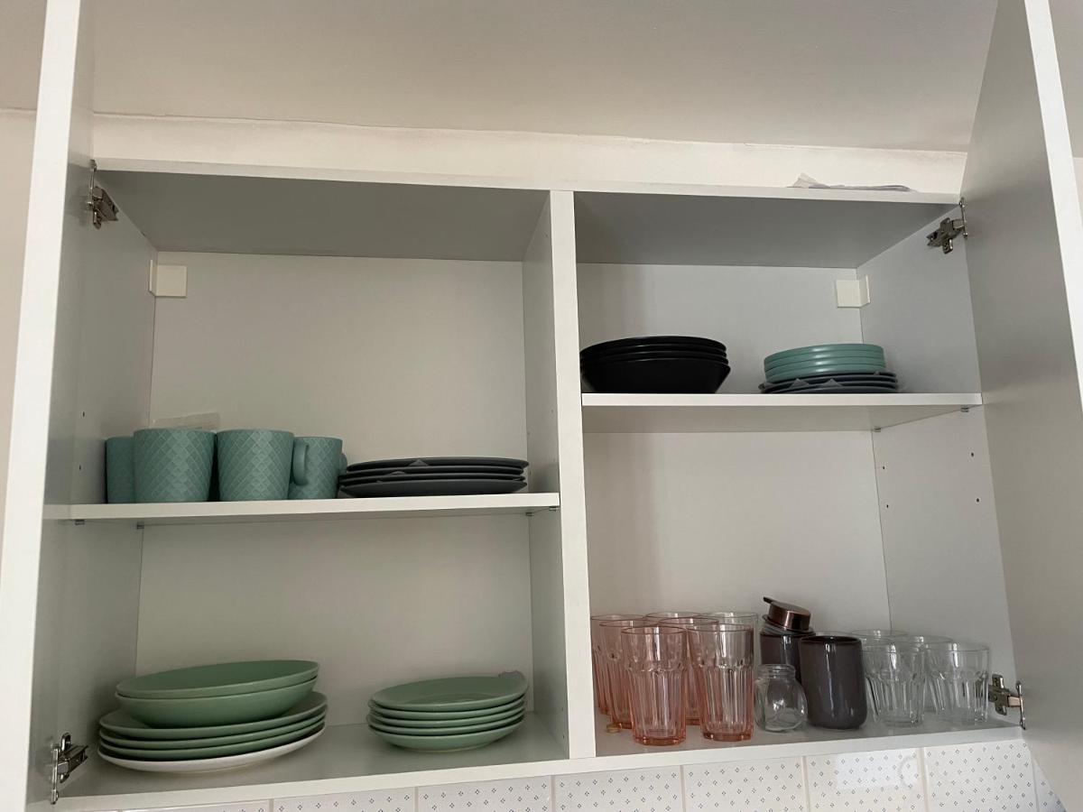 Apartmán Batman Smržovka